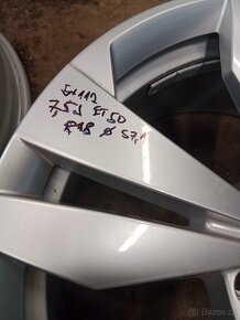 5x112 R18 - 6