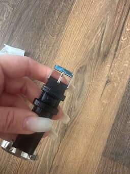 Retro hodinky Proenzi Quartz - 6