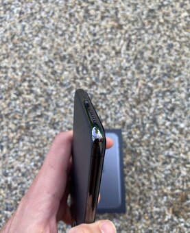 iPhone 11 PRO 256GB - 6