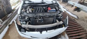 Renault Megane - 6