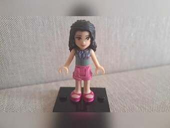 🌺 Lego Friends figurky - Mix 🌺 - 6