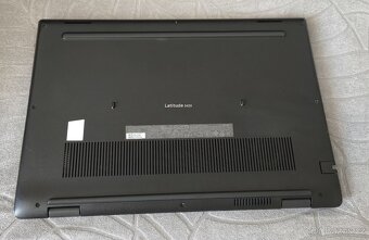 Dell Latitude 3420, 16 GB RAM/ 256 GB, Intel Core i3 - 6