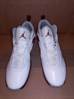Tenisky Nike Jordan 45 a 47 - 6
