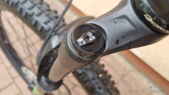 Elektrokolo Škoda EBIKE - 6