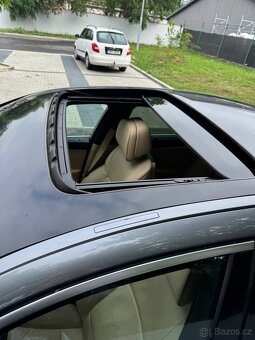 BMW F10 535d - 6