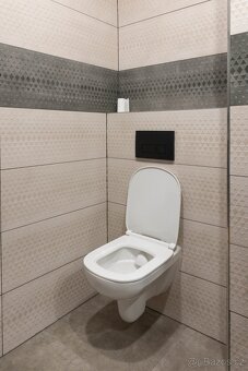 Prodám 3+1+balkón - 6