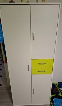 Dětský pokoj - 6