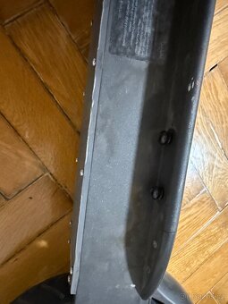 Prodám elektrickou koloběžku Xiaomi Mi Electric Scooter Pro - 6
