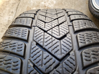 5x112 r18 et51 disky kola vw golf 8 octavia elektrony 18 225 - 6