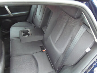 Mazda 6 2.0 DI 103 kw tažné ČR původ NOVÁ STK - 6