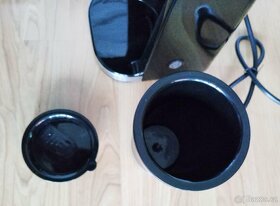 Překapávač Bestron ACM112Z - 6