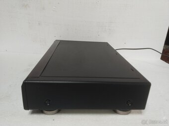 Sony CDP-XE220 Stereofonní přehrávač kompaktních disků (1998 - 6