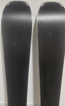 Dámské sjezdové lyže Head - 6