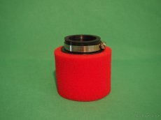 Karburátor PWK 21mm - 6