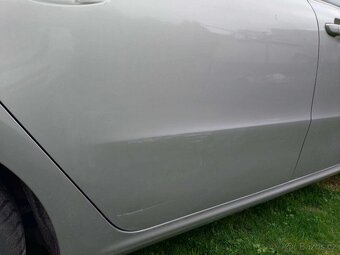 Peugeot 508sw 2011 1.6 THP 115kw - 6