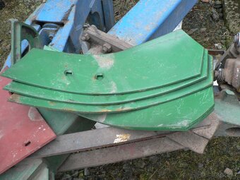 PLUH OBRACÁK 2 + 1 ROUDNICE - 6