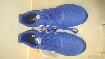 Tenisky Adidas 43 a 44 - 6