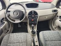 Renault Modus 1.2i 16V/55kW Access - 6