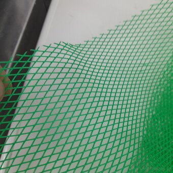 včelařske potřeby - 6