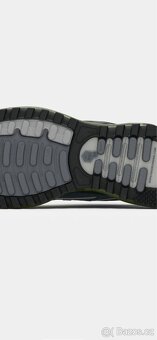 Pánské tenisky Nike - 6