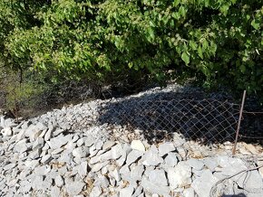 Stavební pozemek / Chorvatsko / Brač - 6