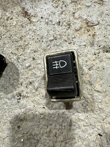 Díly Lada vaz ziguli 2103 2106 2101 1500 1600 - 6