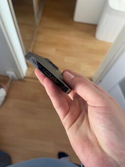 IPhone 13 Pro 256GB - 6