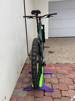 Commencal META SX V4 - 6