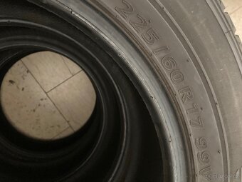 Pneu grugen premium - 6