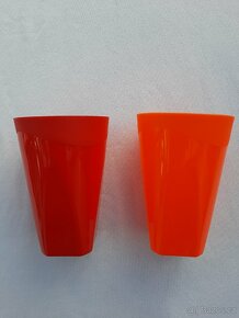 Různé výrobky do domácnosti - 6