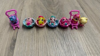 Hatchimals - 6