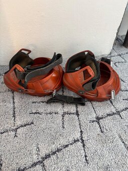 Boty pro koně Renegade Viper 150x150 - 6