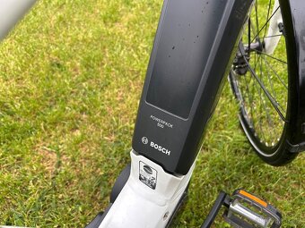 KTM MACINA PRO CROSS 10 - 6