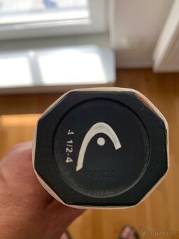 Head MX Sonic Pro - 6