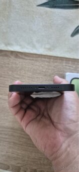 Iphone 14 Plus 256 gb - 6