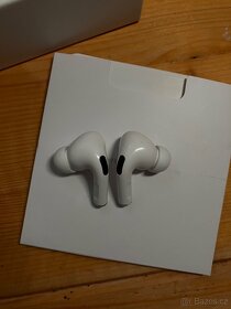 Airpods 1’s pro - 6