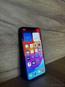 iPhone 11 Pro - 64GB (Nová baterie, Kryt, ochranné sklíčko) - 6