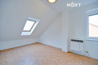 Prodej byt 2+kk, 55㎡ - 6