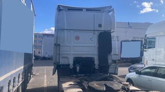 DAF XF 480 - 6