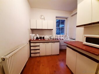 Pronájem komerční Ubytování, 160㎡ Ostrava 71500 - 6