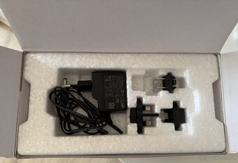 Blackmagic ATEM Mini – jen rozbalený, jako nový - 6