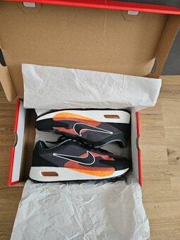 Nové boty NIKE Air Max Solo vel.44 - 6