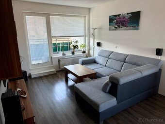2+kk Hornoměcholupská, P-10, 6.500.000,-kč, 64 m2 vč. sklepa - 6