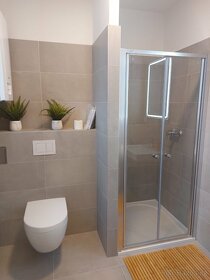 Prodej rodinného domu 138 m2, pozemek 465 m2 - 6