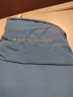 Vesta KRONE - 6