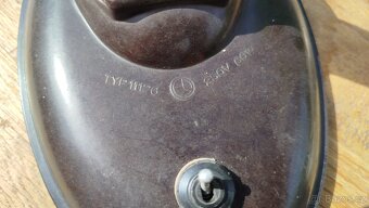 Lampa - 6