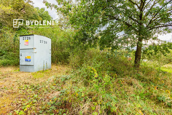 Prodej pozemku 1 568 m², Malé Žernoseky - 6