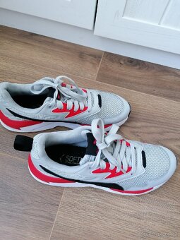 Boty Puma - 6