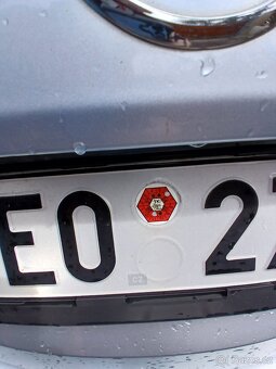 Opel Astra 1.5cdti - 6