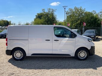 Toyota Proace, 1.5 D-4D 88kWCZ17tisKM - 6